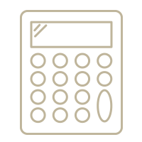 icono-calculadora